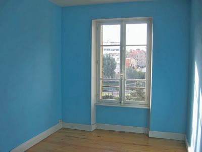 For rent Clermont-ferrand 3 rooms 70 m2 Puy de dome (63000) photo 4