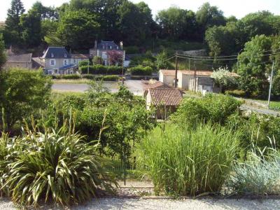 For sale Charroux 7 rooms 129 m2 Vienne (86250) photo 2