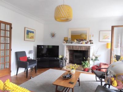 For sale Charroux 7 rooms 129 m2 Vienne (86250) photo 4
