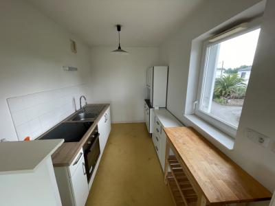 For rent Saint-herblain 3 rooms 61 m2 Loire atlantique (44800) photo 2