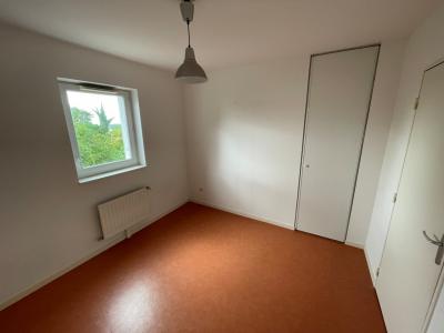 For rent Saint-herblain 3 rooms 61 m2 Loire atlantique (44800) photo 4