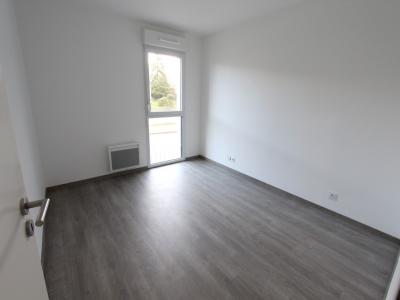 For rent Coueron 2 rooms 38 m2 Loire atlantique (44220) photo 2