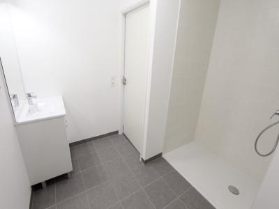 For rent Coueron 2 rooms 38 m2 Loire atlantique (44220) photo 3