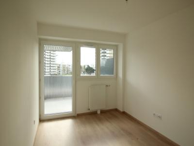 For rent Nantes 2 rooms 46 m2 Loire atlantique (44200) photo 4