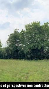 For sale Saint-julien-des-landes 112 m2 Vendee (85150) photo 1