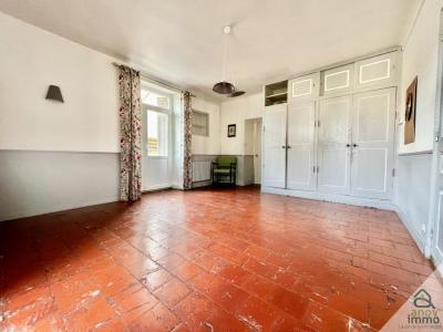 Acheter Maison Poitiers 418000 euros
