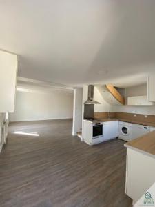 Annonce Vente 4 pices Maison Cisse 86