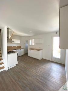 Acheter Maison Cisse Vienne