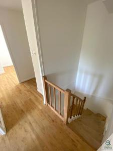 Acheter Maison Cisse 155000 euros