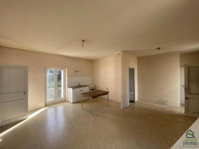 Acheter Maison 112 m2 Lhommaize