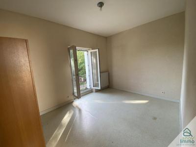 Acheter Maison Lhommaize 75500 euros