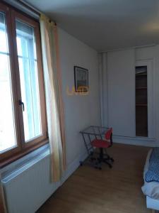 Acheter Appartement 115 m2 Mulhouse