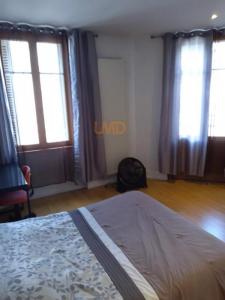 Acheter Appartement Mulhouse Haut rhin