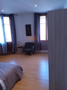 Acheter Appartement Mulhouse 152000 euros