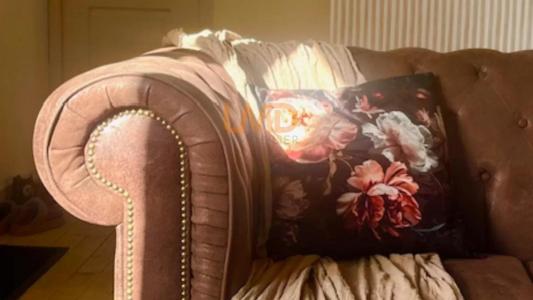 For sale Saint-mayeux 4 rooms 90 m2 Cotes d'armor (22320) photo 0