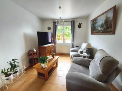 Acheter Maison Nangis 235000 euros