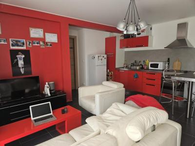 Annonce Vente 2 pices Appartement Corte 20