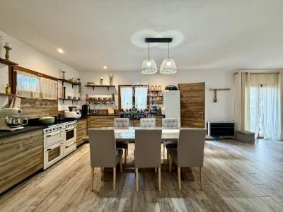 For sale Conca 3 rooms 96 m2 Corse (20135) photo 1