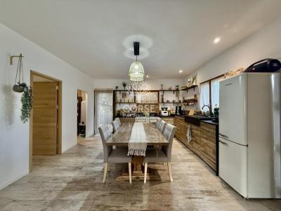 For sale Conca 3 rooms 96 m2 Corse (20135) photo 2