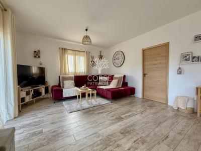 For sale Conca 3 rooms 96 m2 Corse (20135) photo 3