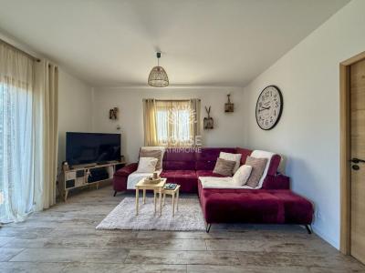 For sale Conca 3 rooms 96 m2 Corse (20135) photo 4