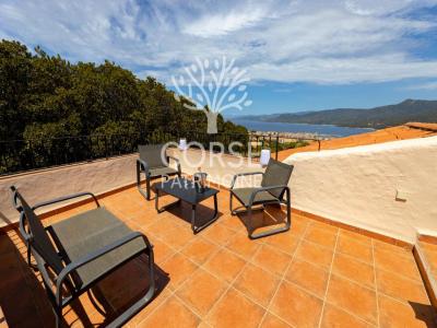 For sale Propriano 6 rooms 205 m2 Corse (20110) photo 1