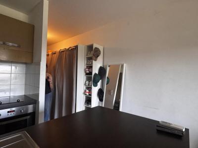 Acheter Appartement Furiani 97650 euros