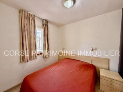 Acheter Appartement Linguizzetta 98000 euros