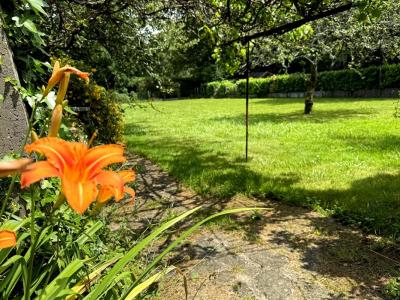 For sale Auray 1140 m2 Morbihan (56400) photo 0