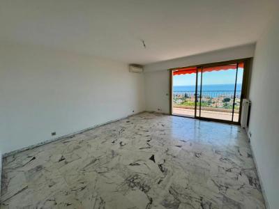 For sale Nice 3 rooms 73 m2 Alpes Maritimes (06200) photo 2