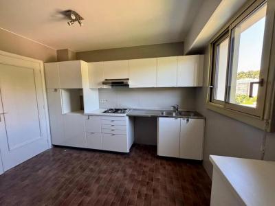 For sale Nice 3 rooms 73 m2 Alpes Maritimes (06200) photo 3
