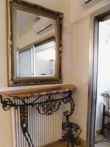 Acheter Appartement Cannes Alpes Maritimes