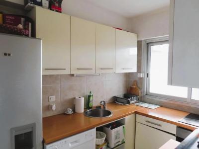 Acheter Appartement Cannes 278500 euros