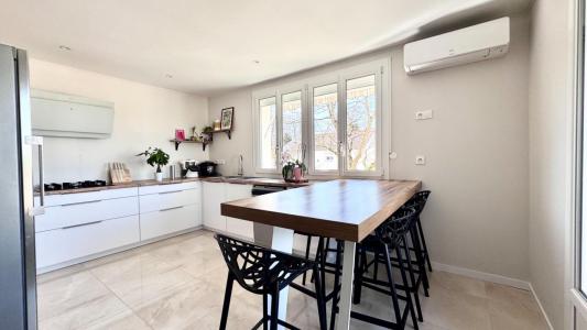 Annonce Vente 5 pices Maison Saint-apollinaire 21