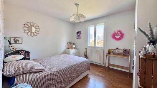 Acheter Maison Saint-apollinaire Cote d'or