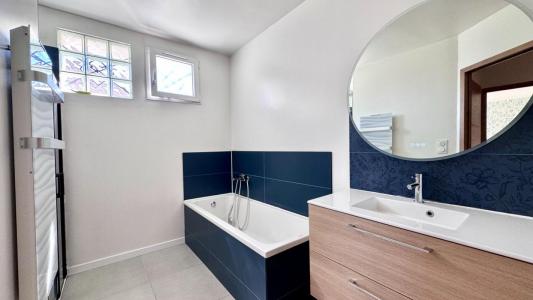 Acheter Maison Saint-apollinaire 375000 euros