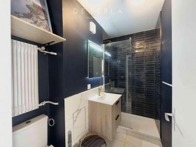 Acheter Appartement Paris-15eme-arrondissement 285000 euros