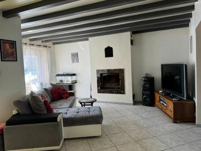 Acheter Maison 150 m2 Camors