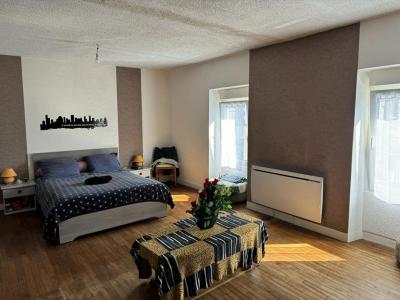 Acheter Maison Camors 181490 euros