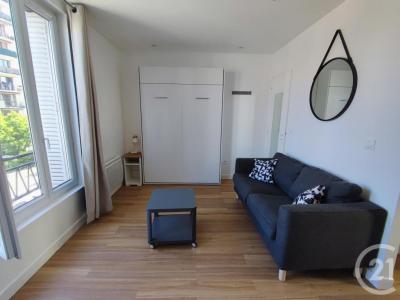 Annonce Location Appartement Fontenay-sous-bois 94