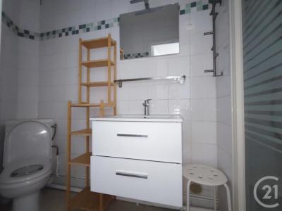 Louer Appartement Fontenay-sous-bois 850 euros