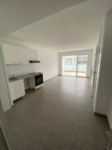 Annonce Location 2 pices Appartement Gex 01
