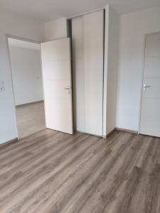 Louer Appartement 36 m2 Craponne