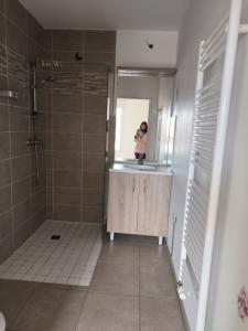 Louer Appartement Craponne Rhone
