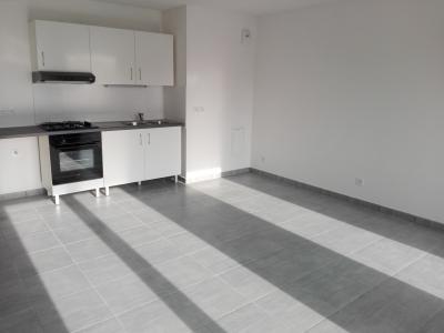 For rent Lentilly 4 rooms 77 m2 Rhone (69210) photo 0