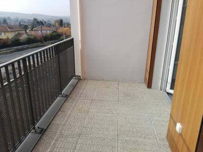 Annonce Location 4 pices Appartement Lentilly 69