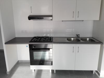 Louer Appartement 77 m2 Lentilly