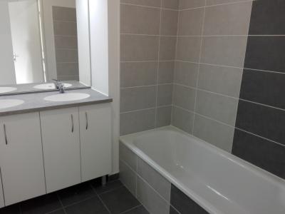 Louer Appartement Lentilly Rhone