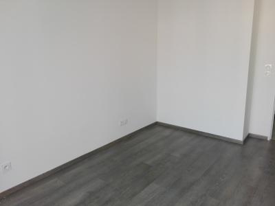 Louer Appartement Lentilly 949 euros