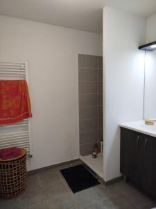 Louer Appartement Lentilly 600 euros